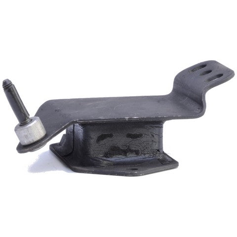 Engine Mount Anchor 9047