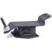 Engine Mount Anchor 9047