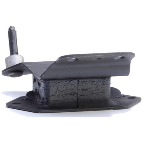 Engine Mount Anchor 9047