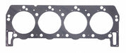 Engine Cylinder Head Gasket Felpro 9047 PT
