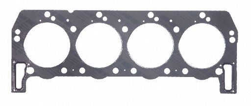 Engine Cylinder Head Gasket Felpro 9047 PT