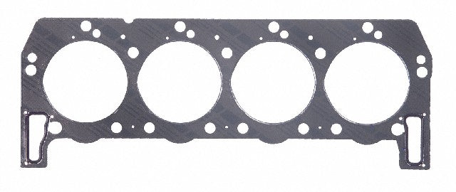 Engine Cylinder Head Gasket Felpro 9047 PT
