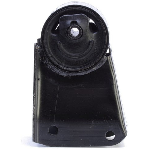 Engine Mount Anchor 9048
