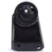 Engine Mount Anchor 9048