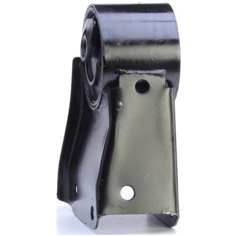 Engine Mount Anchor 9048