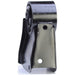 Engine Mount Anchor 9048