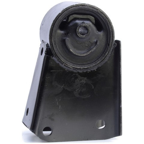 Engine Mount Anchor 9048