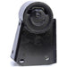 Engine Mount Anchor 9048