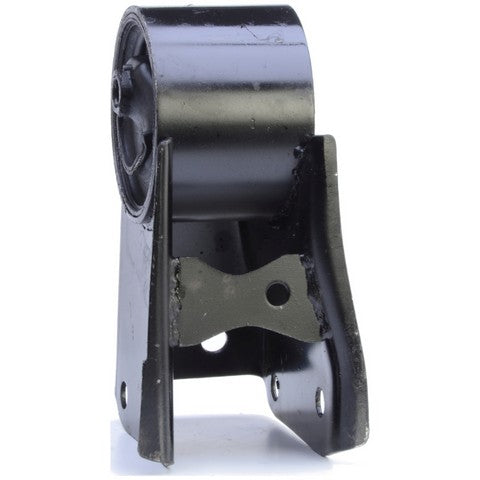 Engine Mount Anchor 9048