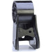 Engine Mount Anchor 9048