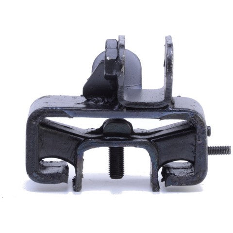 Automatic Transmission Mount Anchor 9049