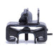 Automatic Transmission Mount Anchor 9049