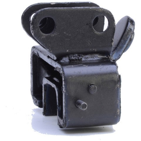 Automatic Transmission Mount Anchor 9049