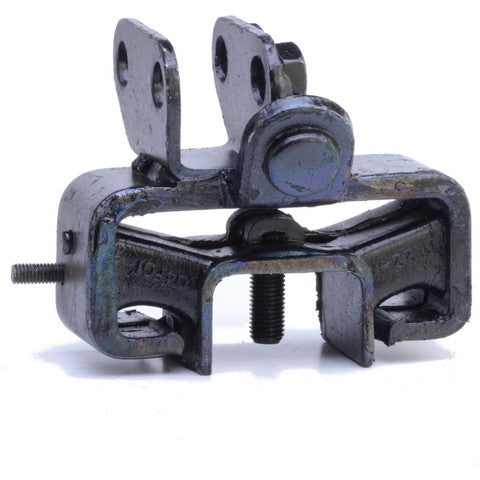 Automatic Transmission Mount Anchor 9049