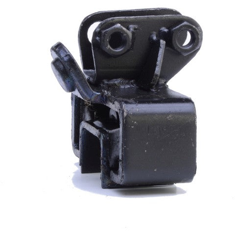 Automatic Transmission Mount Anchor 9049