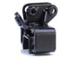 Automatic Transmission Mount Anchor 9049