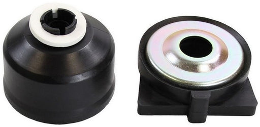 Suspension Shock Absorber Mounting Kit Monroe 904927