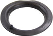Coil Spring Insulator Monroe 904940