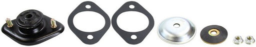 Suspension Shock Absorber Mounting Kit Monroe 904966