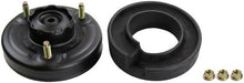 Suspension Strut Mount Monroe 904974