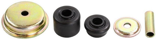 Suspension Shock Absorber Mounting Kit Monroe 904985