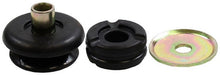 Suspension Strut Mount Bushing Kit Monroe 904990