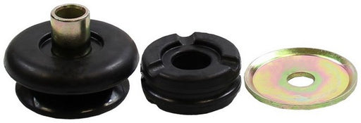 Suspension Strut Mount Bushing Kit Monroe 904990