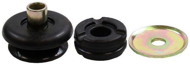Suspension Strut Mount Bushing Kit Monroe 904990