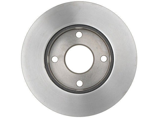 Disc Brake Rotor Raybestos Brakes 9049R