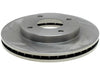 Disc Brake Kit Raybestos Brakes 904CH96807R
