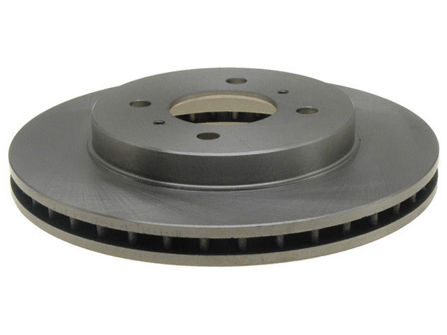 Disc Brake Kit Raybestos Brakes 904CH96973R
