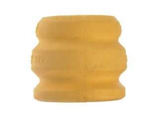 Suspension Control Arm Bumper Dorman MAS BB811090