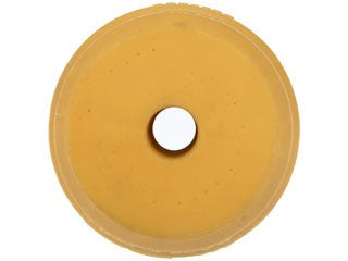 Suspension Control Arm Bumper Dorman MAS BB811090