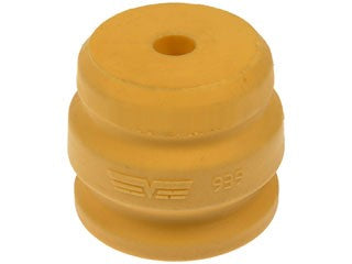 Suspension Control Arm Bumper Dorman MAS BB811090