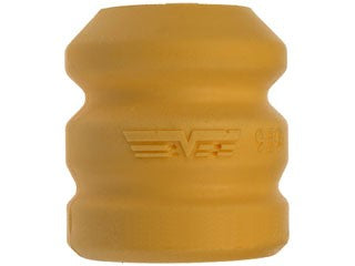 Suspension Control Arm Bumper Dorman MAS BB811095