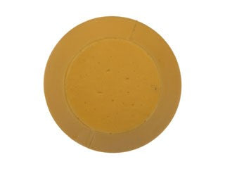 Suspension Control Arm Bumper Dorman MAS BB811095