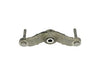 Watts Link Dorman Premium Chassis WL81619PR
