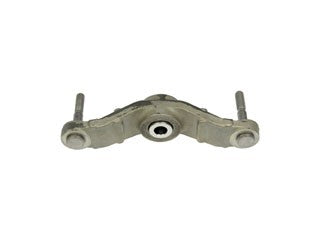 Watts Link Dorman Premium Chassis WL81619PR