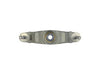 Watts Link Dorman Premium Chassis WL81619PR