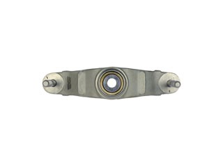 Watts Link Dorman Premium Chassis WL81619PR