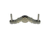 Watts Link Dorman Premium Chassis WL81619PR
