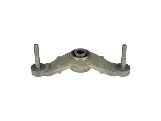 Watts Link Dorman Premium Chassis WL81619PR
