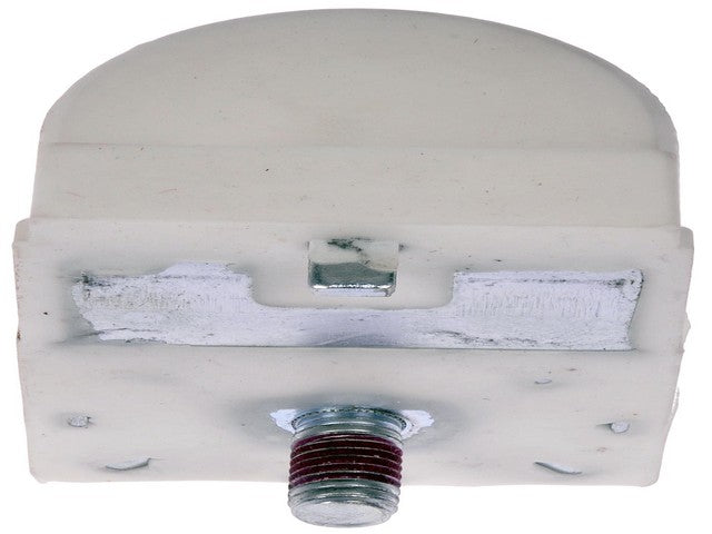 Suspension Control Arm Bumper Dorman Premium Chassis BB901116PR