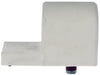 Suspension Control Arm Bumper Dorman Premium Chassis BB901116PR