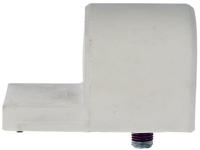 Suspension Control Arm Bumper Dorman Premium Chassis BB901116PR