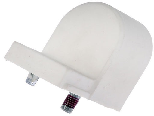 Suspension Control Arm Bumper Dorman MAS BB901116