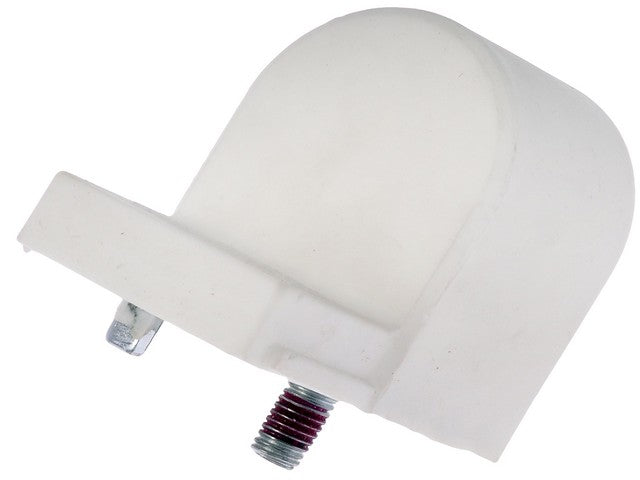 Suspension Control Arm Bumper Dorman MAS BB901116