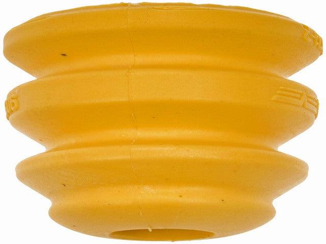 Suspension Control Arm Bumper Dorman MAS BB901119