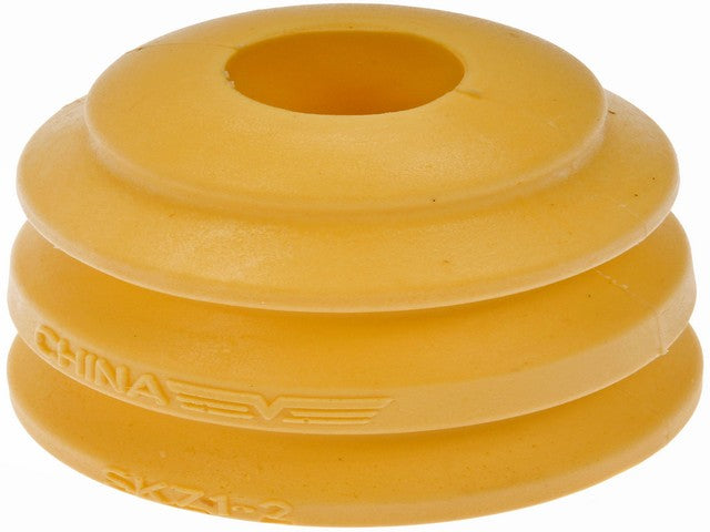 Suspension Control Arm Bumper Dorman MAS BB901119