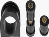 Rack and Pinion Mount Bushing Dorman MAS RPK740030